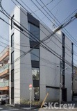 LEGALAND西新宿の画像