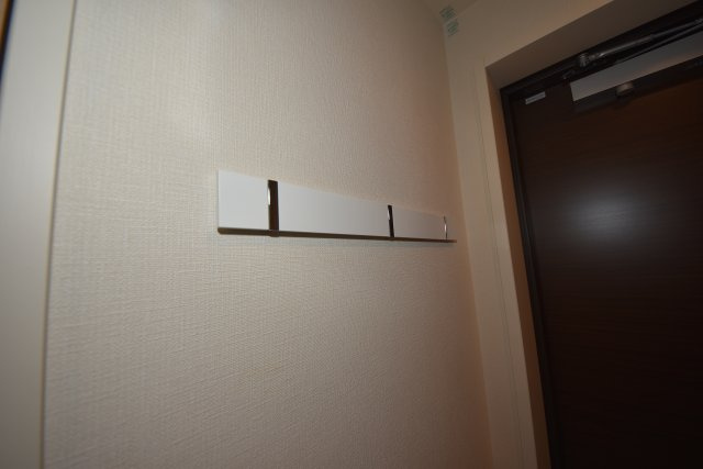 アビエール松屋町