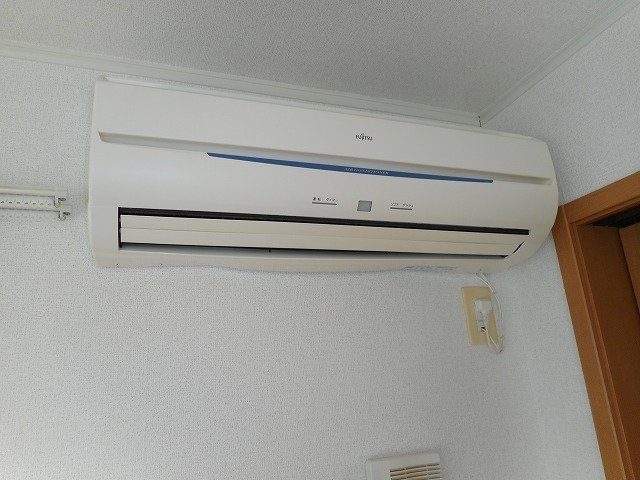 サンリット　アヴェニューのその他