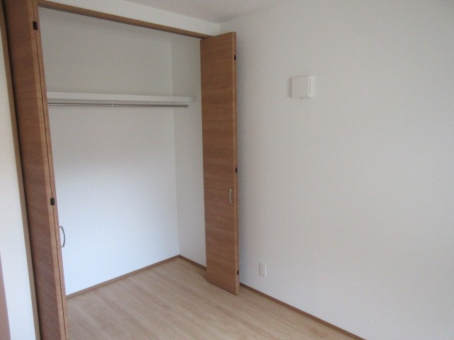 ラフォーレ和白東Ａ棟