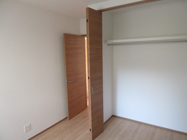 ラフォーレ和白東Ａ棟