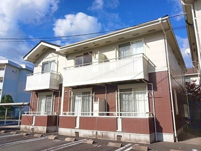 【外観】 | グランデフィＣ | ◆◇◆大人気の入居時の費用負担0円プラン利用可能◆◇◆
〇現地待合わせOK　〇LINE対応可　〇他社物件持込ＯＫ
〇遠隔契約OK　〇お値引き喜んで♪皆様のお問合せをお待ちしています♪