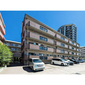 ロマンス・リコ