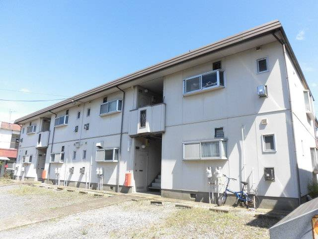 フラットエス