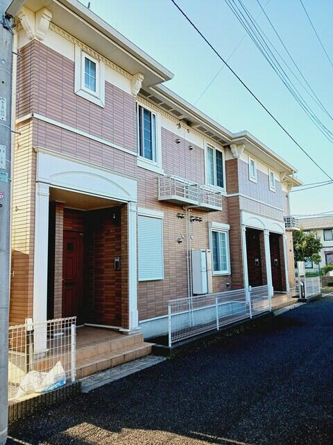 グリーンパーク