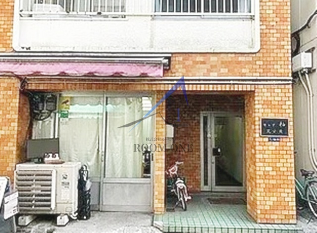 セレブ釉芝公園