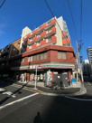 第8三井ビルの画像