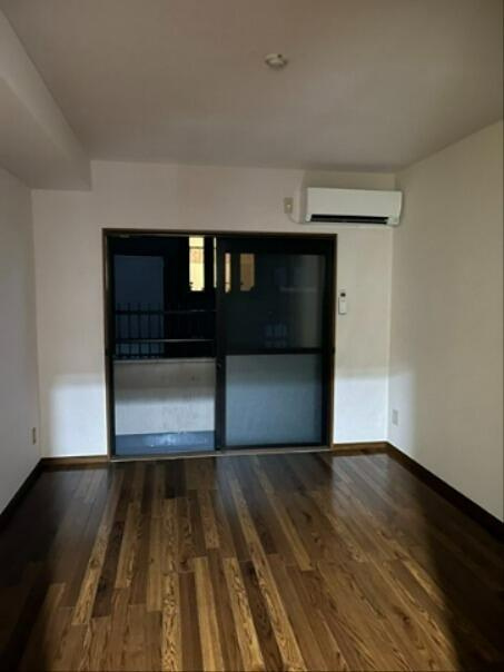 ロイヤルシティー壱番館の内装|他のお部屋の写真です