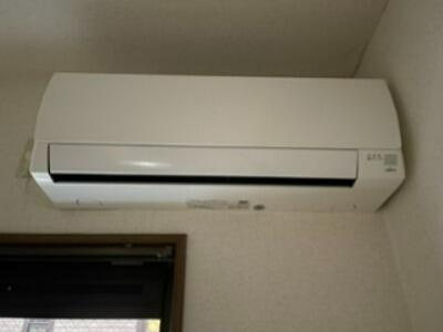 ロイヤルシティー壱番館の設備|他のお部屋の写真です