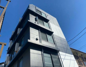 En　Casa久が原の画像