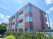 リヴァージュ登戸の画像