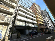 グランディール田端の画像