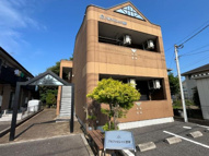 アルファビレッジ豊岡の画像