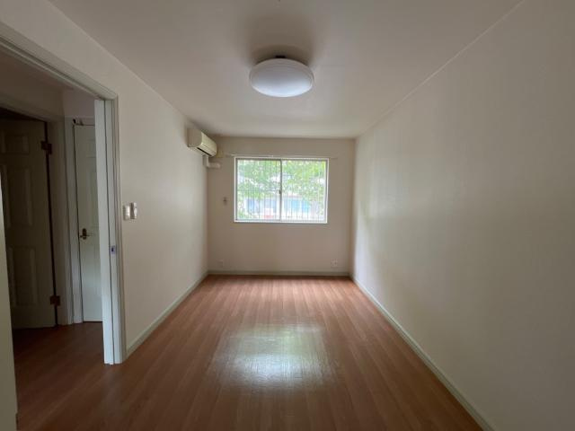 スカイピアの内装|洋室