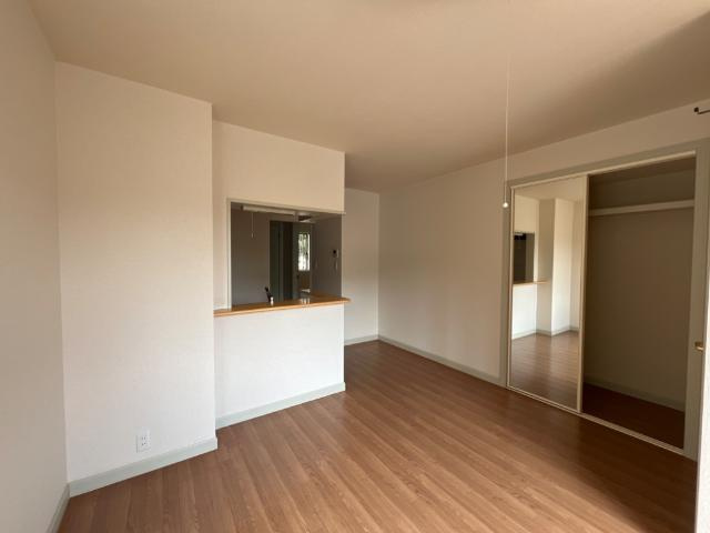 スカイピアの居間・リビング|リビング