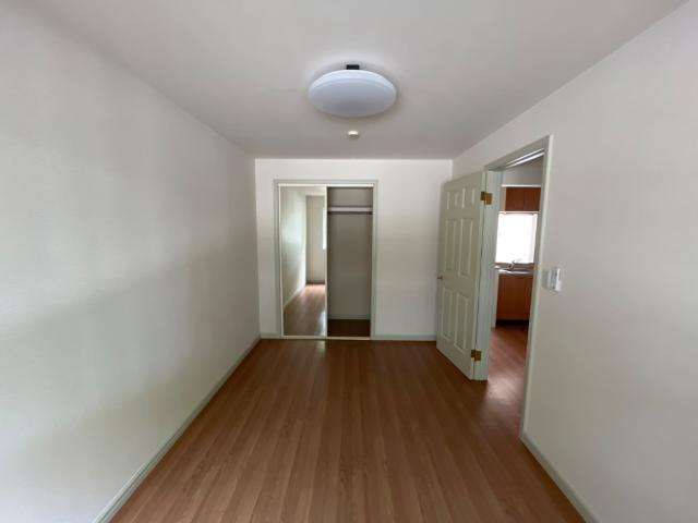 スカイピアの内装|洋室