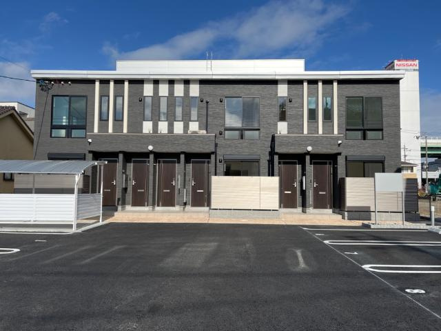 クリーク　ヴェルデ