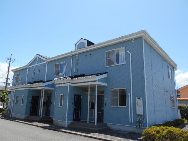 プリムヴェールⅠ