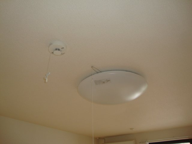プランドールの設備|室内設備
