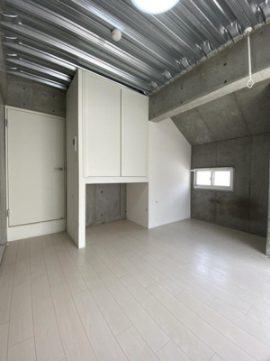 【収納】 | アルトパレス | 収納