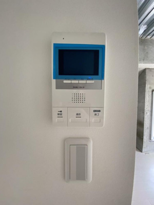 【バルコニー】 | アルトパレス | バルコニー