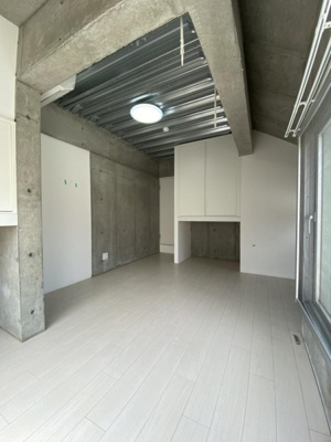 【居間・リビング】 | アルトパレス | 居室、リビング