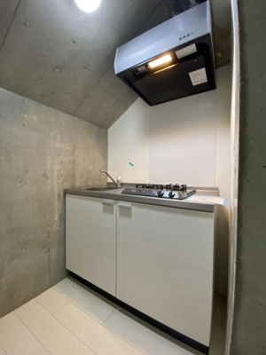 【キッチン】 | アルトパレス | キッチン