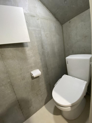 【トイレ】 | アルトパレス | トイレ