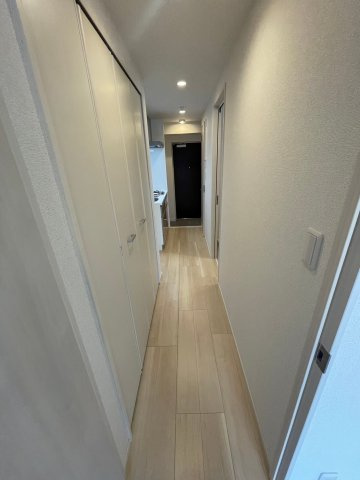 MAXIV住吉のその他
