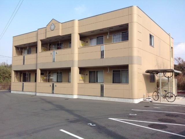 ファイブ・ＳＥ