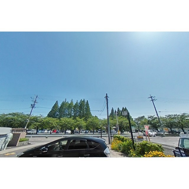 カーサ長良パークのその他