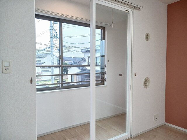 シー　フリーデのその他