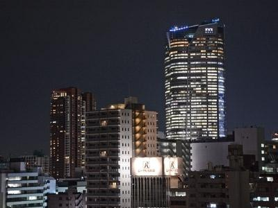 【展望】