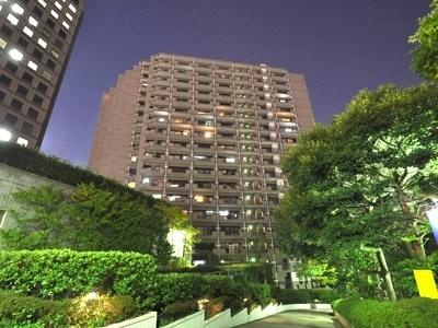 【その他】