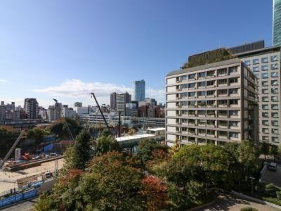 【展望】