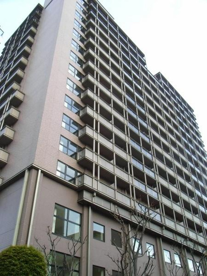 【その他】
