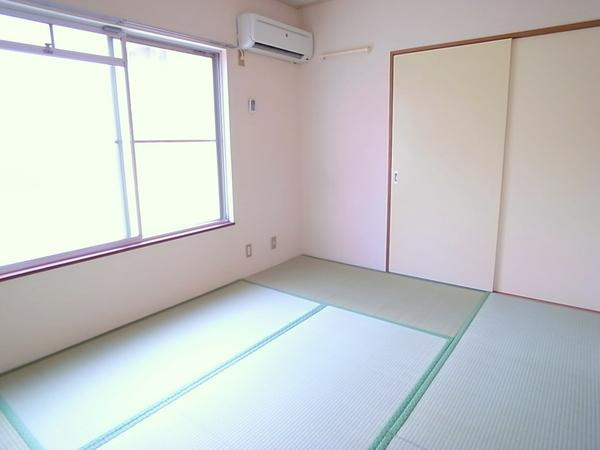  | ユニバース梶ヶ谷