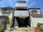 堺市東区南野田の新築一戸建の画像