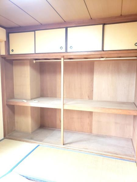 大正三井マンションの洋室|★別部屋参考写真★