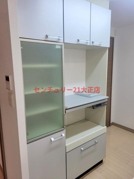 リバーガーデンシティさくらの丘の展望|眺望です！