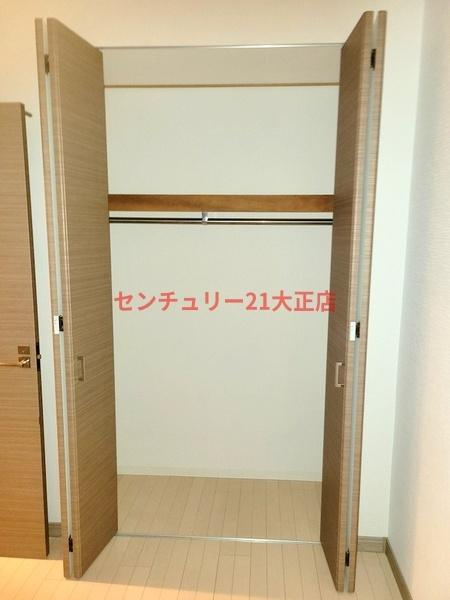 リバーガーデンシティさくらの丘の洗面所