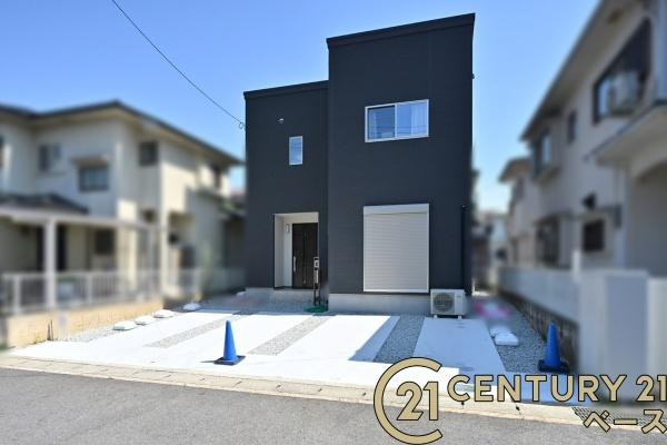 大和郡山市西町 ／新築一戸建のその他|■現地撮影写真■
