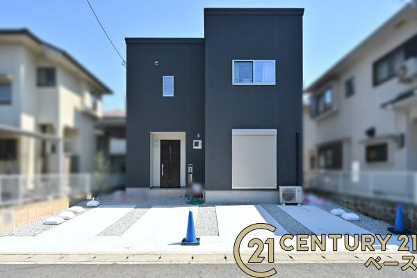 大和郡山市西町 ／新築一戸建のその他|■現地撮影写真■