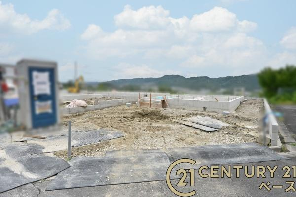 クレイドルガーデン若葉台 ５号棟 ／新築一戸建のその他|■現地撮影写真■制震装置（SAFE365）搭載！制震＋耐震の地震に強い安心の邸宅！お気軽にお問い合わせ下さい！