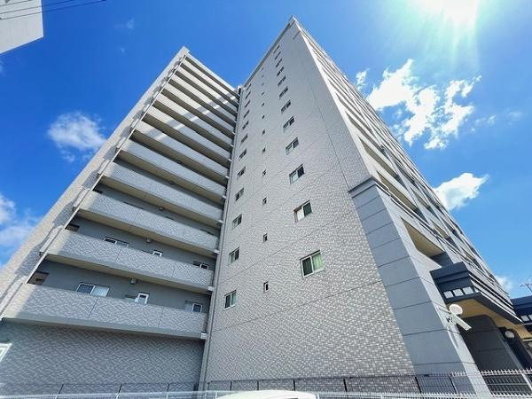 【その他】 | エスリード門真元町