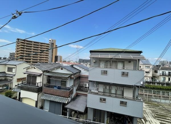 【その他】 | 大阪市鶴見区安田3丁目　中古戸建