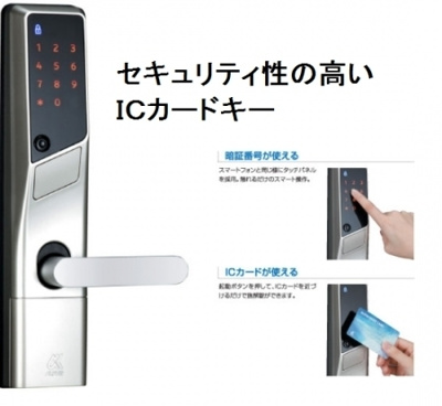 【玄関】 | エストレーヤ