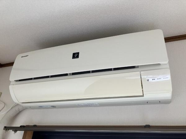 【設備】 | サザンメトロ　２３３
