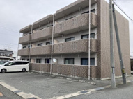 サザンメトロ　２３３の画像