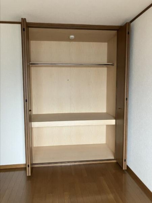 【収納】 | サザンメトロ　２３３